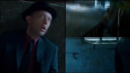 The Curse - Season 01 Episode 03